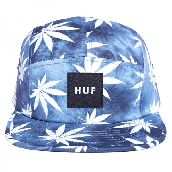Baseball Caps